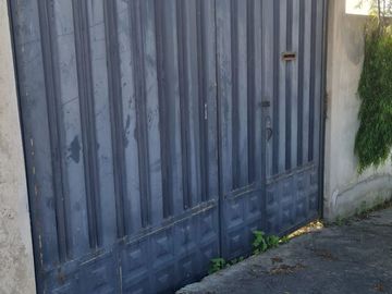 Terreno en venta en Urbanización La Marca