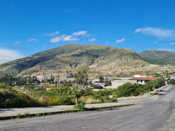 Terreno en venta en Urbanización La Marca