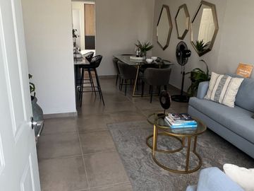 Venta de Casa en Querétaro