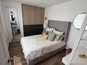Venta de Casa en Querétaro