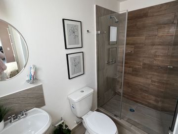 Venta de Casa en Querétaro