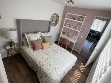 Venta de Casa en Querétaro