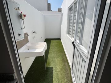 Venta de Casa en Querétaro