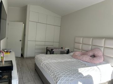 Venta Casa 4 Dormitorios La Molina