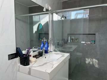 Venta Casa 4 Dormitorios La Molina