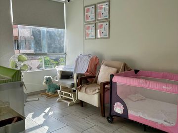 Venta Casa 4 Dormitorios La Molina