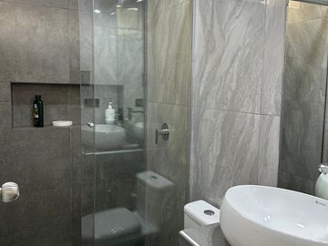 Venta Casa 4 Dormitorios La Molina