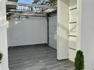 Venta Casa 4 Dormitorios La Molina