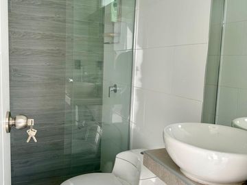 Venta Casa 4 Dormitorios La Molina