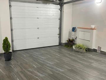 Venta Casa 4 Dormitorios La Molina
