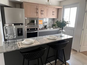 Casa en Venta en Querétaro