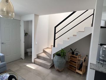 Casa en Venta en Querétaro