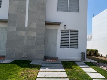Casa en Venta en Querétaro