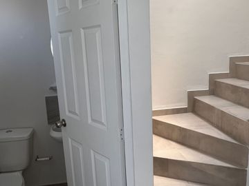 Casa en Venta en Querétaro