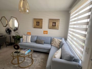 Casa en Venta en Querétaro