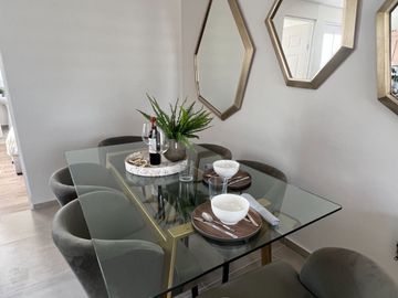 Casa en Venta en Querétaro
