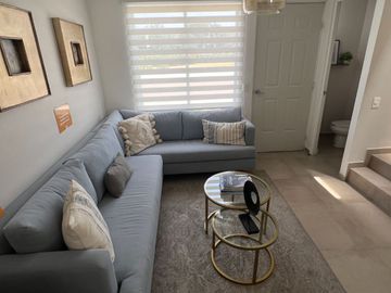 Casa en Venta en Querétaro