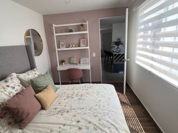 Casa en Venta en Querétaro