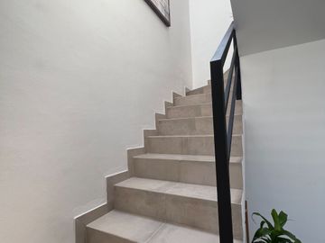 Casa en Venta en Querétaro