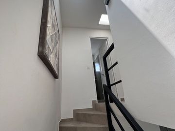 Casa en Venta en Querétaro