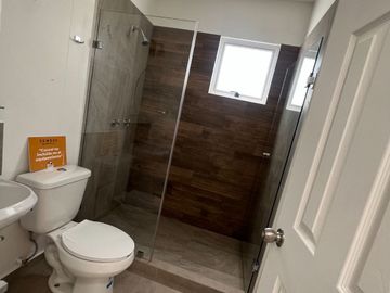 Casa en Venta en Querétaro