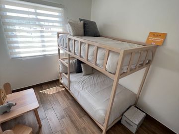 Casa en Venta en Querétaro