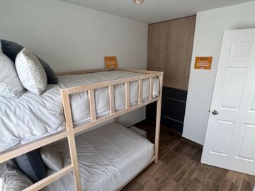 Casa en Venta en Querétaro