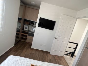 Casa en Venta en Querétaro