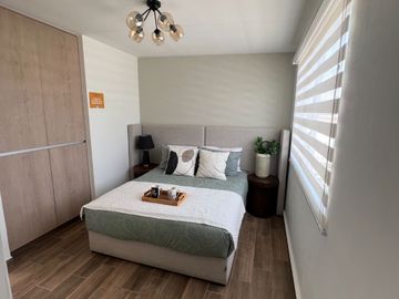 Casa en Venta en Querétaro