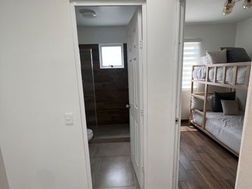 Casa en Venta en Querétaro