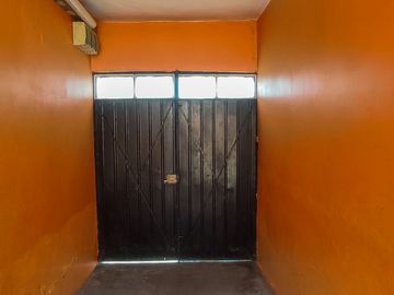 Venta de Casa En Nezahualcoyotl