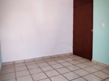 Venta de Casa En Nezahualcoyotl