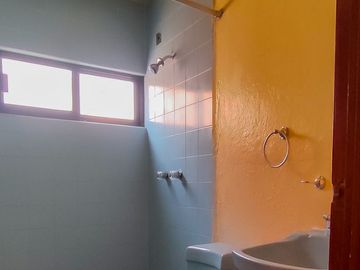 Venta de Casa En Nezahualcoyotl