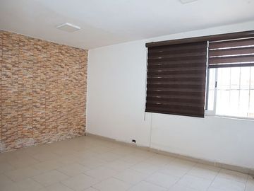 CASA EN VENTA EN VALLE 1RA NEZAHUALCOYOTL