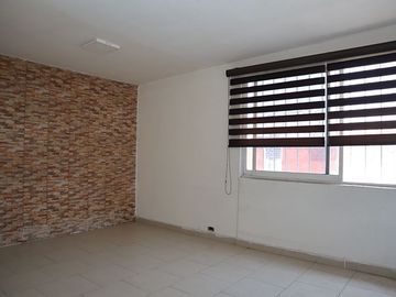 CASA EN VENTA EN VALLE 1RA NEZAHUALCOYOTL