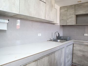 CASA EN VENTA EN VALLE 1RA NEZAHUALCOYOTL