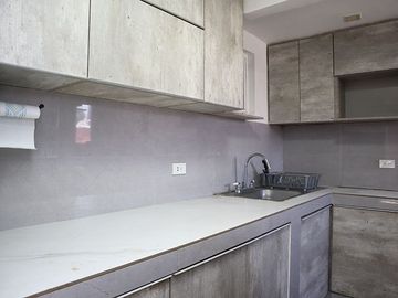 CASA EN VENTA EN VALLE 1RA NEZAHUALCOYOTL