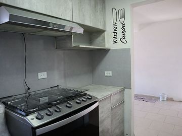 CASA EN VENTA EN VALLE 1RA NEZAHUALCOYOTL
