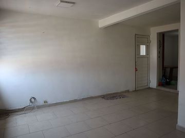 CASA EN VENTA EN VALLE 1RA NEZAHUALCOYOTL