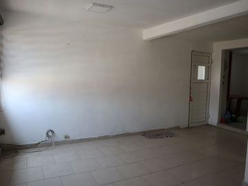CASA EN VENTA EN VALLE 1RA NEZAHUALCOYOTL
