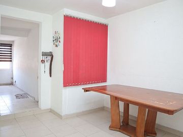 CASA EN VENTA EN VALLE 1RA NEZAHUALCOYOTL