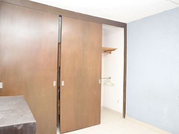 CASA EN VENTA EN VALLE 1RA NEZAHUALCOYOTL