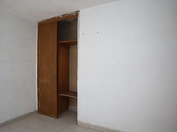 CASA EN VENTA EN VALLE 1RA NEZAHUALCOYOTL