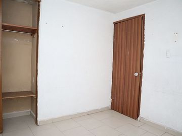 CASA EN VENTA EN VALLE 1RA NEZAHUALCOYOTL