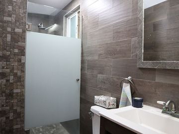 CASA EN VENTA EN VALLE 1RA NEZAHUALCOYOTL