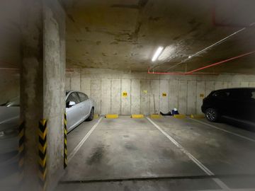 VENTA DPTO 1ER PISO 3D + 2B 81M2 RIMAC - S/.280,000