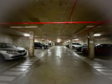 VENTA DPTO 1ER PISO 3D + 2B 81M2 RIMAC - S/.280,000