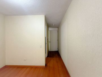 VENTA DPTO 1ER PISO 3D + 2B 81M2 RIMAC - S/.280,000