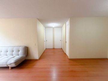 VENTA DPTO 1ER PISO 3D + 2B 81M2 RIMAC - S/.280,000