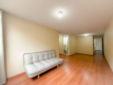 VENTA DPTO 1ER PISO 3D + 2B 81M2 RIMAC - S/.280,000